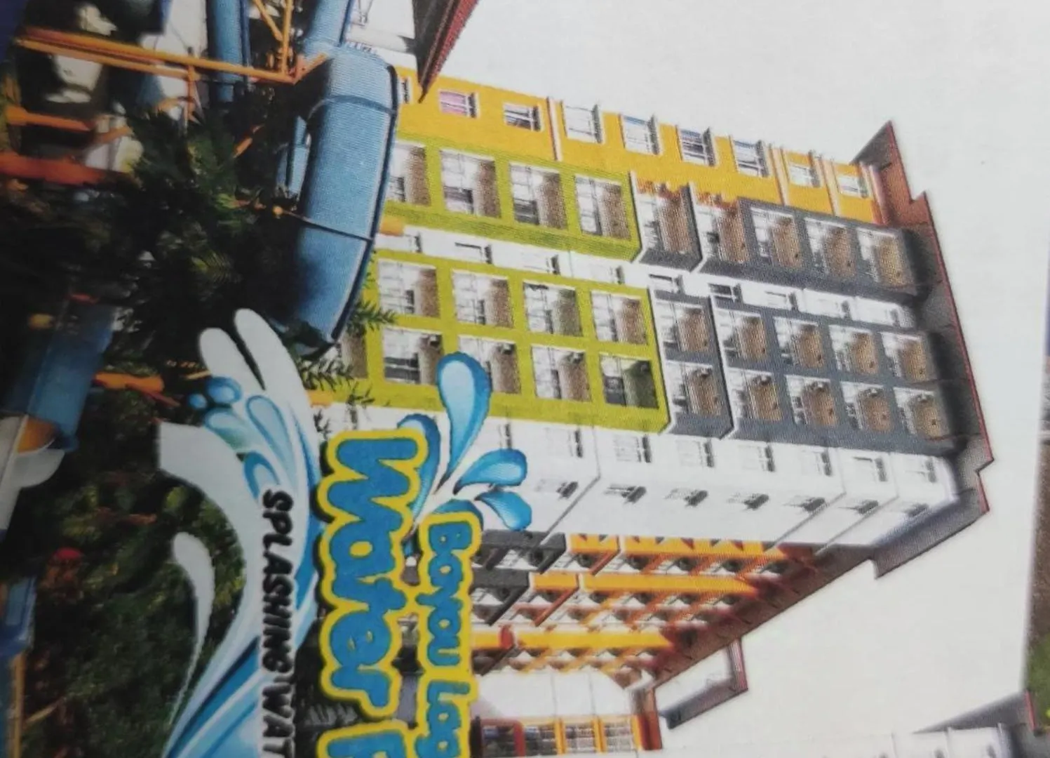 Mz Guesthouse Bayou Studio Kampong Bukit Beruang Malaysia